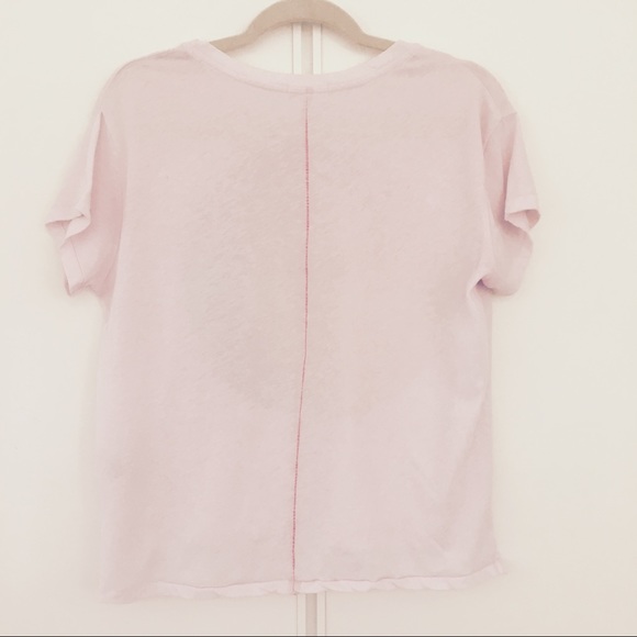 LAST CHANCE! 💥 Sundry Graphic Tee - Picture 4 of 4